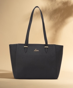 Flipkart lavie bag hot sale