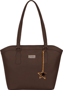 Flipkart shoulder bags below 300 online