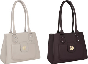 Flipkart hand bags below 300 discount