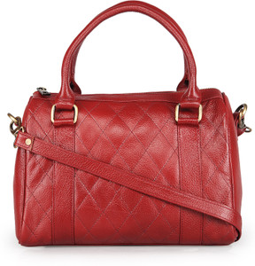 Genwayne leather hotsell women's handbag