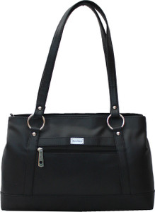 Rich born ladies handbags clearance