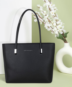 Lino perros bags flipkart online