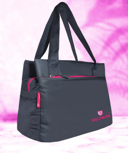 Wild shop moda handbags