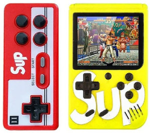Psp store mini games