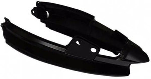 AAYAN CREATION MAHINDRA CENTURO TAIL PANNEL SET Handle Bar Price in India Buy AAYAN CREATION MAHINDRA CENTURO TAIL PANNEL SET Handle Bar online at Flipkart