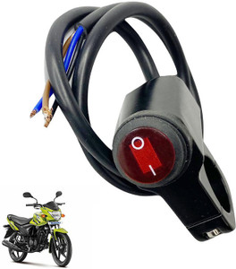 Ct 100 shop handle price
