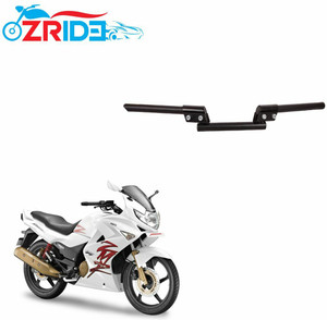 kinesis downhill bike
