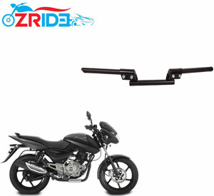 Pulsar 150 handle sale