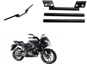 Bajaj discover 150s spare parts sale