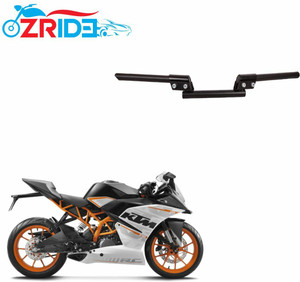 Ktm rc 390 original price sale