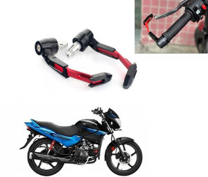 Glamour bike hotsell handle price