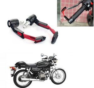splendor pro handle price