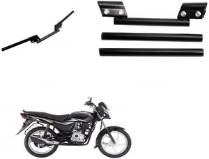 Passion pro bike handle price outlet