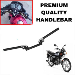 Handlebar shop bike price