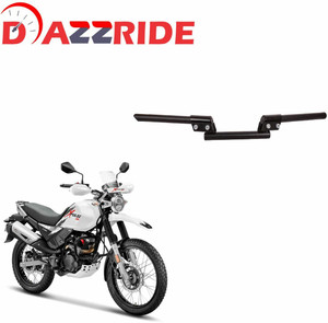 Xpulse sales handlebar price