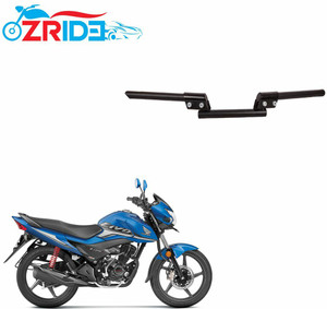 Honda livo handle price clearance