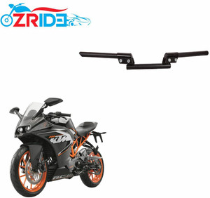 Ns 200 sale handlebar price