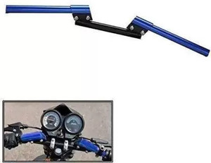 3 sale piece handlebar