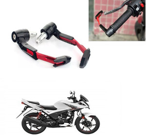 Hero ignitor clearance engine guard