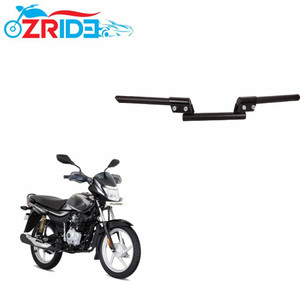 Platina bike online handle price