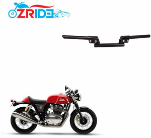 ZRIDE Motorcycle Heavy Quality Handlebar Fit Modification For Royal Enfield GT 650R Handle Bar Price in India Buy ZRIDE Motorcycle Heavy Quality Handlebar Fit Modification For Royal Enfield GT 650R Ha...