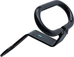nikavi KND09 Kunda Side Ladies Handle for Honda Activa New Model Powder Coated NKVMC Handle Bar Price in India Buy nikavi KND09 Kunda Side Ladies Handle for Honda Activa New Model Powder Coated NKVMC ...