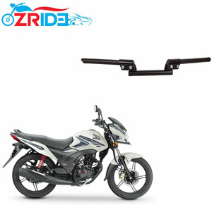 Honda sp 125 online handle price