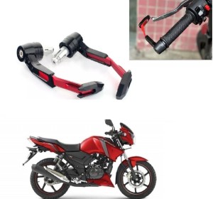 tvs apache rtr 160 handlebar price