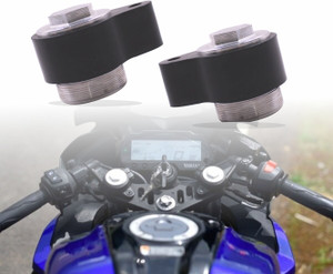 R15 v3 2025 handlebar price