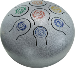 Aum drum sales