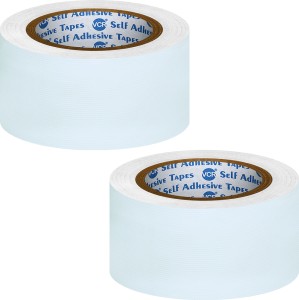 PVC Self Adhesive Monsoon Tape For Air Conditioner Copper Pipe Wrapping Tape  AC Insulation Tape Water