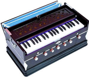 Harmonium flipkart shop