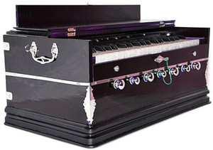 Harmonium price in flipkart 2025