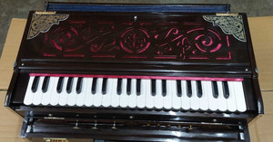 Xoz harmonium hot sale