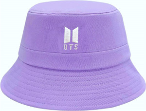 Everyday hats for women 2025
