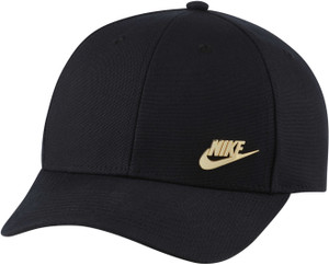 Flipkart caps on sale nike