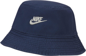 NIKE Bucket Hat Price in India Buy NIKE Bucket Hat online at