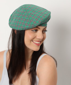 Beret cap flipkart sales