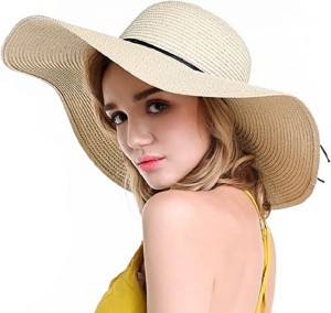 FOUR WEATHER HAT Price in India - Buy FOUR WEATHER HAT online at