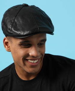 Flat cap flipkart new arrivals