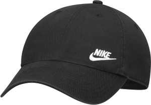 NIKE Bucket Hat Price in India Buy NIKE Bucket Hat online at Flipkart