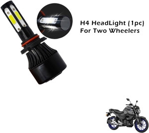 Yamaha fz sale headlight bulb price
