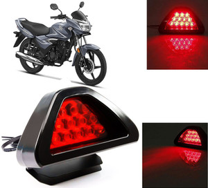 Honda livo back light cover price sale