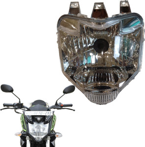 Apsmotiv Halogen Headlight for Yamaha FZ S FZS FI FZ S FZ S FI Price in India Buy Apsmotiv Halogen Headlight for Yamaha FZ S FZS FI FZ S FZ S FI online at Flipkart