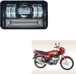 Bike front light price discount