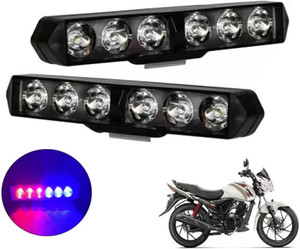 Suzuki slingshot plus shop headlight price