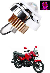 Suzuki gixxer sf front indicator price clearance