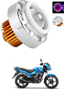 Tvs victor headlight bulb price deals
