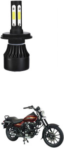 Bajaj avenger sales original headlight price