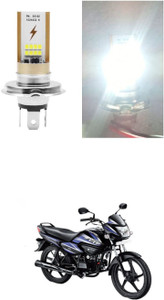 Splendor nxg headlight price new arrivals